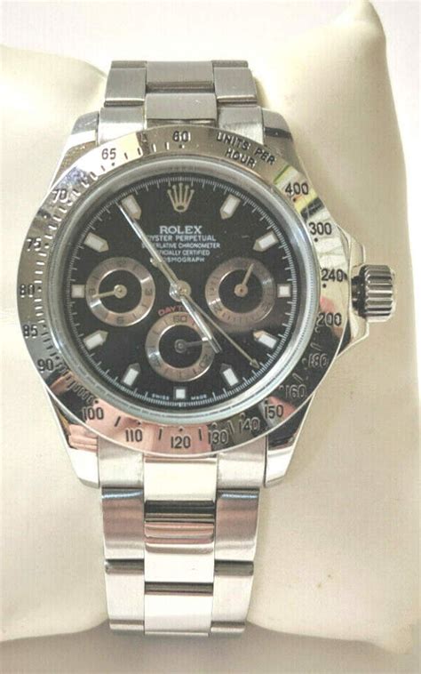 buy rolex daytona canada|rolex daytona winner price.